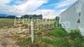 Продава ПАРЦЕЛ, област Пловдив, гр. Куклен • 908765 € / 1777389.85 лв. • 37356296 8 — Holmes.bg Продава ПАРЦЕЛ, област Пловдив, гр. Куклен • 908765 € / 1777389.85 лв. • 37356296 8