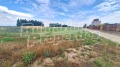 Продава ПАРЦЕЛ, област Пловдив, гр. Куклен • 908765 € / 1777389.85 лв. • 37356296 6 — Holmes.bg Продава ПАРЦЕЛ, област Пловдив, гр. Куклен • 908765 € / 1777389.85 лв. • 37356296 6