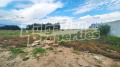 Продава ПАРЦЕЛ, област Пловдив, гр. Куклен • 908765 € / 1777389.85 лв. • 37356296 4 — Holmes.bg Продава ПАРЦЕЛ, област Пловдив, гр. Куклен • 908765 € / 1777389.85 лв. • 37356296 4