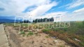 Продава ПАРЦЕЛ, област Пловдив, гр. Куклен • 908765 € / 1777389.85 лв. • 37356296 5 — Holmes.bg Продава ПАРЦЕЛ, област Пловдив, гр. Куклен • 908765 € / 1777389.85 лв. • 37356296 5