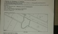 Продава Парцел област Пазарджик , с. Мирянци , 18554 кв.м | 56688084 — Imoti.com Продава Парцел област Пазарджик , с. Мирянци , 18554 кв.м | 56688084