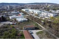 Продава ПАРЦЕЛ, град Шумен, Тракия • 990000 € / 1936271.70 лв. • 73026601 3 — Holmes.bg Продава ПАРЦЕЛ, град Шумен, Тракия • 990000 € / 1936271.70 лв. • 73026601 3