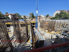 Продава 1-СТАЕН | Imot.bg — малка снимка 17