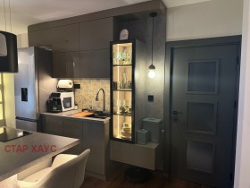 2-СТАЕН, 51 m2 - Holmes.bg 2-СТАЕН, 51 m2