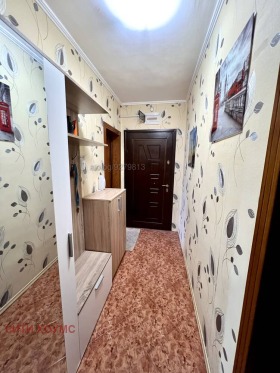 Продава 3-СТАЕН | Imot.bg — малка снимка 12