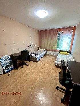 Продава 3-СТАЕН | Imot.bg — малка снимка 11