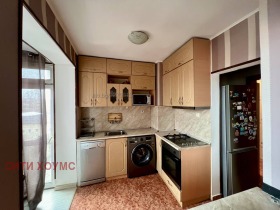 Продава 3-СТАЕН | Imot.bg — малка снимка 5