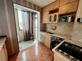 Продава 3-СТАЕН | Imot.bg — малка снимка 7