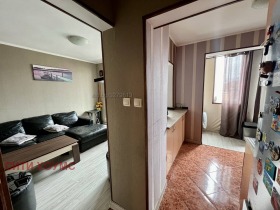 Продава 3-СТАЕН | Imot.bg — малка снимка 3