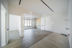 3-СТАЕН, 102 m2 - Holmes.bg 3-СТАЕН, 102 m2
