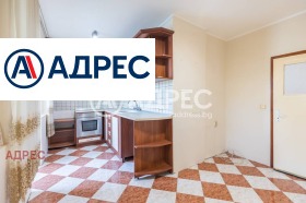 Обява Продава 3-СТАЕН,град Варна, Чаталджа