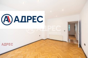 Обява Продава 3-СТАЕН,град Варна, Чаталджа