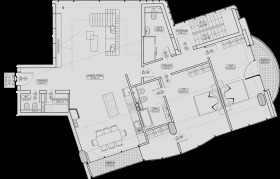 Обява Продава 3-СТАЕН,град София, Манастирски ливади
