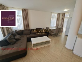 3-СТАЕН, 101 m2 - Holmes.bg 3-СТАЕН, 101 m2