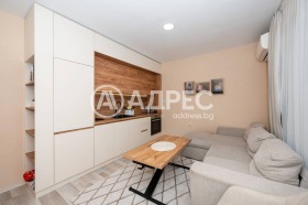 3-СТАЕН, 78 m2 - Holmes.bg 3-СТАЕН, 78 m2