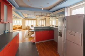 Продава КЪЩА | Imot.bg — малка снимка 5