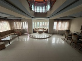 Обява Продава КЪЩА,гр. Игнатиево, област Варна