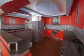 Обява Продава КЪЩА,гр. Игнатиево, област Варна>