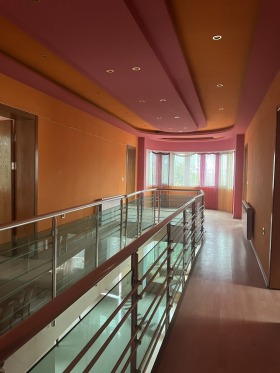 Продава КЪЩА | Imot.bg — малка снимка 7