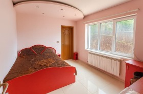 Продава КЪЩА | Imot.bg — малка снимка 11