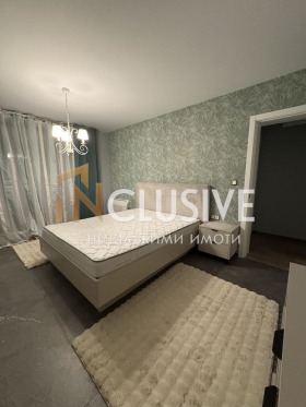 Продава КЪЩА | Imot.bg — малка снимка 8