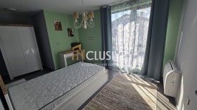 Продава КЪЩА | Imot.bg — малка снимка 16