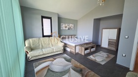 Продава КЪЩА | Imot.bg — малка снимка 13