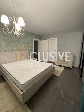 Продава КЪЩА | Imot.bg — малка снимка 9