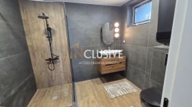 Продава КЪЩА | Imot.bg — малка снимка 14