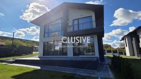 Продава КЪЩА | Imot.bg — малка снимка 2