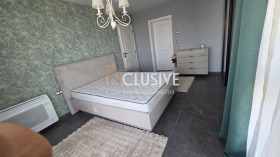 Продава КЪЩА | Imot.bg — малка снимка 17