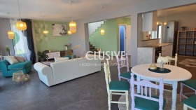 Продава КЪЩА | Imot.bg — малка снимка 6