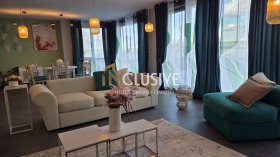 Продава КЪЩА | Imot.bg — малка снимка 5