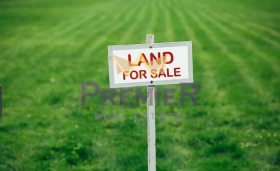 Продава ПАРЦЕЛ | Imot.bg — малка снимка 3