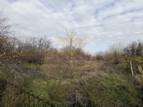 Продава ПАРЦЕЛ | Imot.bg — малка снимка 2