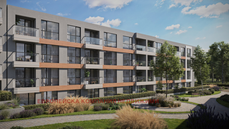 Продава 1-СТАЕН, град София, Малинова долина • 87000 € / 170157.21 лв. • 15553749 1 — Holmes.bg Продава 1-СТАЕН, град София, Малинова долина • 87000 € / 170157.21 лв. • 15553749 1