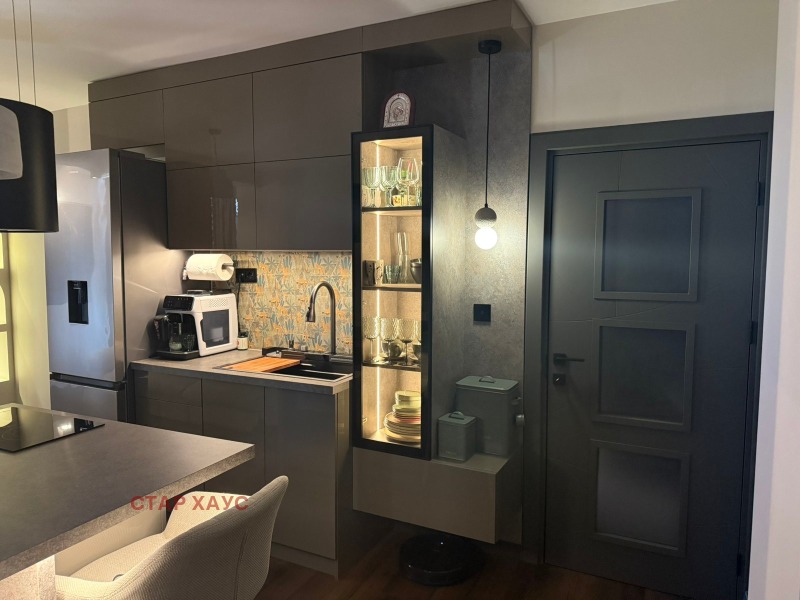 Продава 2-СТАЕН, град Русе, Център • 129000 € / 252302.07 лв. • 84538071 1 — Holmes.bg Продава 2-СТАЕН, град Русе, Център • 129000 € / 252302.07 лв. • 84538071 1