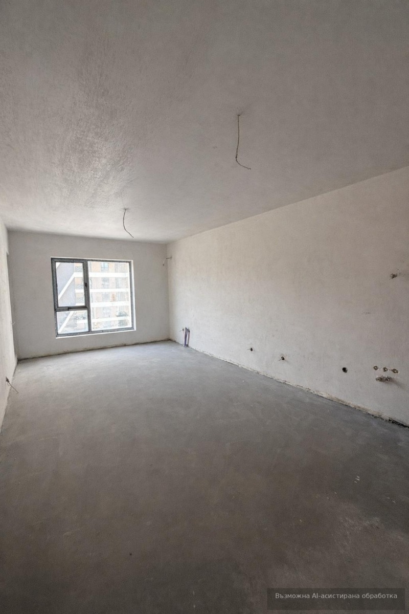 Продава 2-СТАЕН, град София, Младост 4 • 222000 € • 38335870 1 — Holmes.bg Продава 2-СТАЕН, град София, Младост 4 • 222000 € • 38335870 1