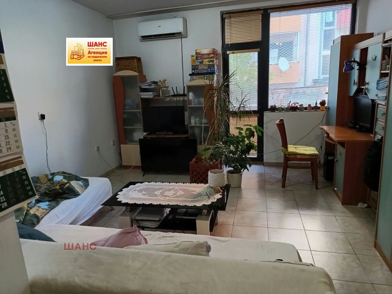 Продава 2-СТАЕН, град Плевен, Широк център • 130000 € • 73020753 1 — Holmes.bg Продава 2-СТАЕН, град Плевен, Широк център • 130000 € • 73020753 1