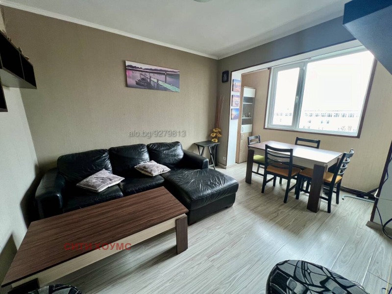 Продава 3-СТАЕН, град Кърджали, Студен кладенец • 85000 € / 166245.55 лв. • 43502943 1 — Holmes.bg Продава 3-СТАЕН, град Кърджали, Студен кладенец • 85000 € / 166245.55 лв. • 43502943 1