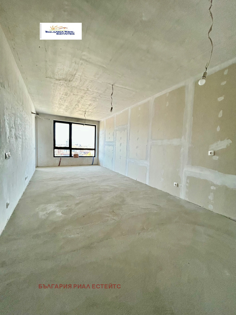 Продава 3-СТАЕН, град София, Зона Б-5 • 309900 € • 56085983 1 — Holmes.bg Продава 3-СТАЕН, град София, Зона Б-5 • 309900 € • 56085983 1
