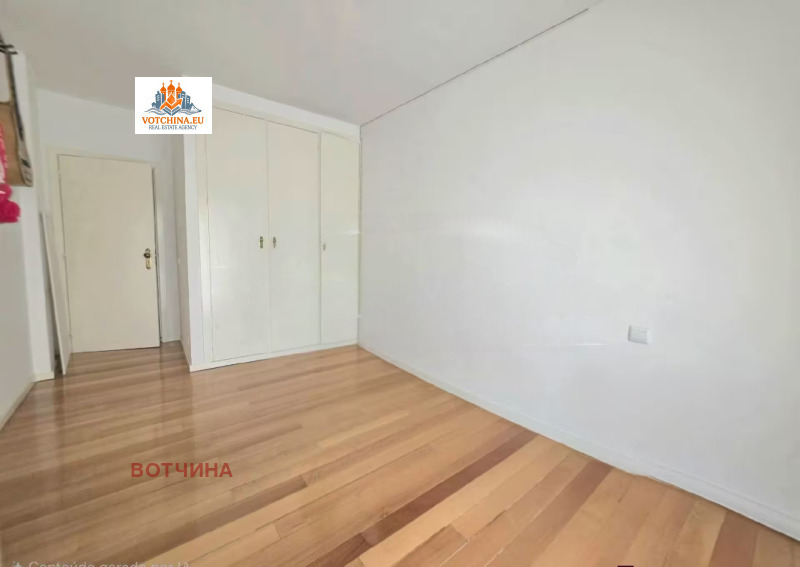 Продава 4-СТАЕН, град Варна, Левски 2 • 255000 € • 53968650 1 — Holmes.bg Продава 4-СТАЕН, град Варна, Левски 2 • 255000 € • 53968650 1