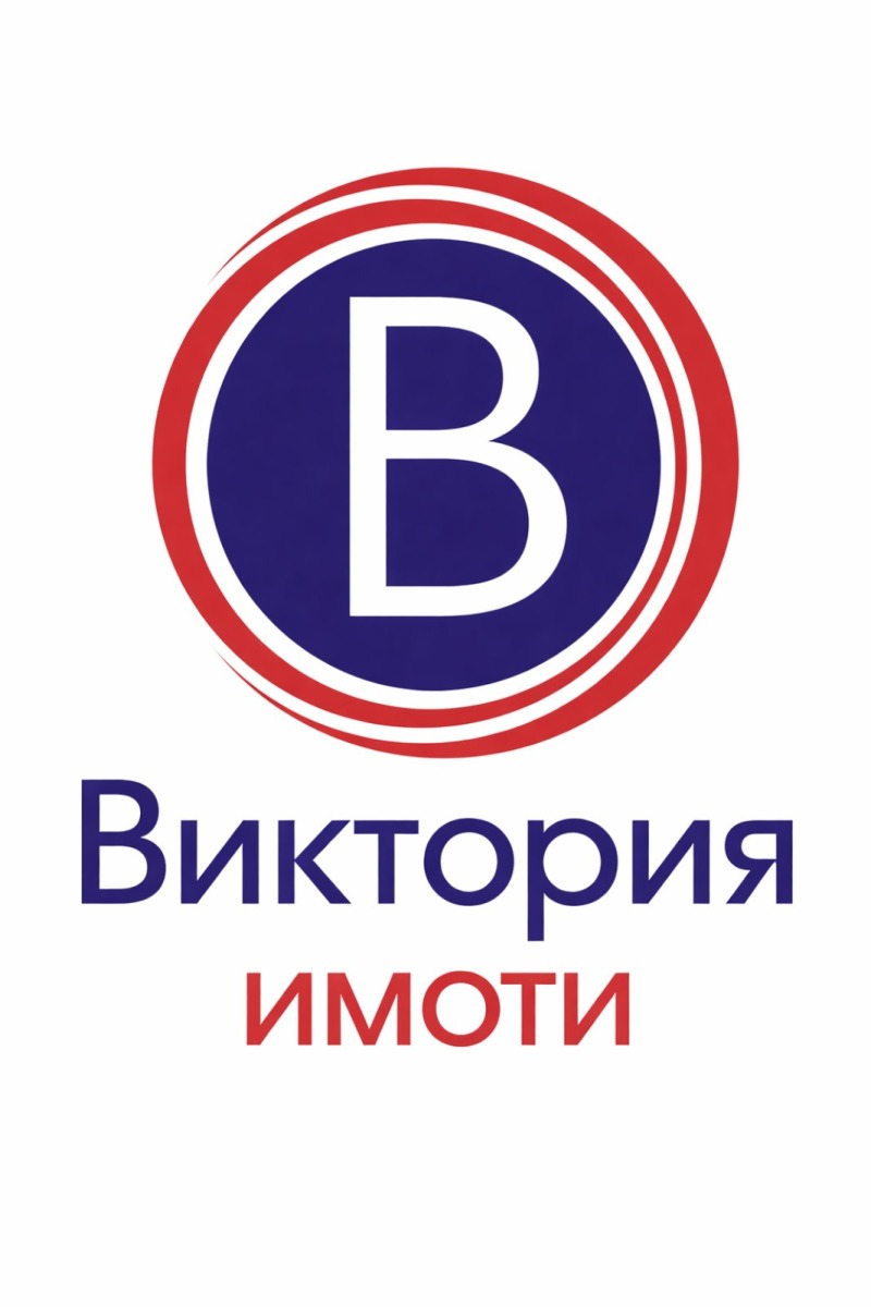 Продава ПАРЦЕЛ, област Велико Търново, с. Добри дял • по договаряне • 15512203 1 — Holmes.bg Продава ПАРЦЕЛ, област Велико Търново, с. Добри дял • по договаряне • 15512203 1