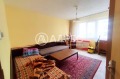 Продава 2-стаен град София , Люлин 6 , 70 кв.м | 25846963 — Imoti.com Продава 2-стаен град София , Люлин 6 , 70 кв.м | 25846963