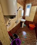 Продава 3-СТАЕН, град Кърджали, Студен кладенец • 85000 € / 166245.55 лв. • 43502943 14 — Holmes.bg Продава 3-СТАЕН, град Кърджали, Студен кладенец • 85000 € / 166245.55 лв. • 43502943 14