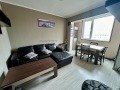 Продава 3-СТАЕН, град Кърджали, Студен кладенец • 85000 € / 166245.55 лв. • 43502943 1 — Holmes.bg Продава 3-СТАЕН, град Кърджали, Студен кладенец • 85000 € / 166245.55 лв. • 43502943 1