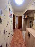 Продава 3-СТАЕН, град Кърджали, Студен кладенец • 85000 € / 166245.55 лв. • 43502943 13 — Holmes.bg Продава 3-СТАЕН, град Кърджали, Студен кладенец • 85000 € / 166245.55 лв. • 43502943 13