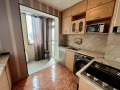 Продава 3-СТАЕН, град Кърджали, Студен кладенец • 85000 € / 166245.55 лв. • 43502943 7 — Holmes.bg Продава 3-СТАЕН, град Кърджали, Студен кладенец • 85000 € / 166245.55 лв. • 43502943 7