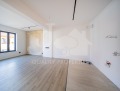 Продава 3-СТАЕН, град София, Център • 425000 € / 831227.75 лв. • 31014838 5 — Holmes.bg Продава 3-СТАЕН, град София, Център • 425000 € / 831227.75 лв. • 31014838 5