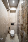Продава 3-СТАЕН, град София, Център • 425000 € / 831227.75 лв. • 31014838 12 — Holmes.bg Продава 3-СТАЕН, град София, Център • 425000 € / 831227.75 лв. • 31014838 12